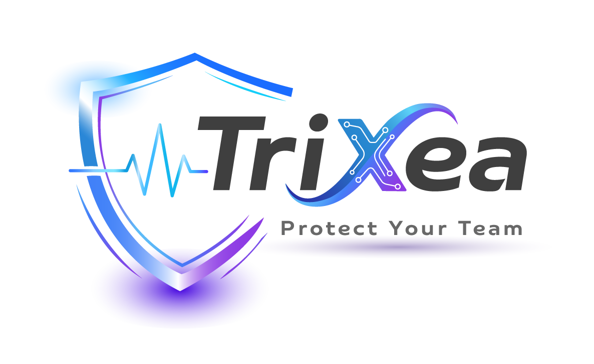 Trixea – Réduire durablement l’absentéisme et les accidents du travail.