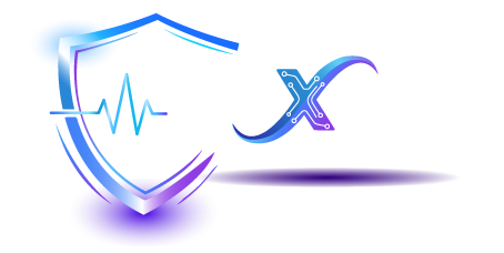 logo-trixea-dark